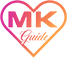 MK Guide