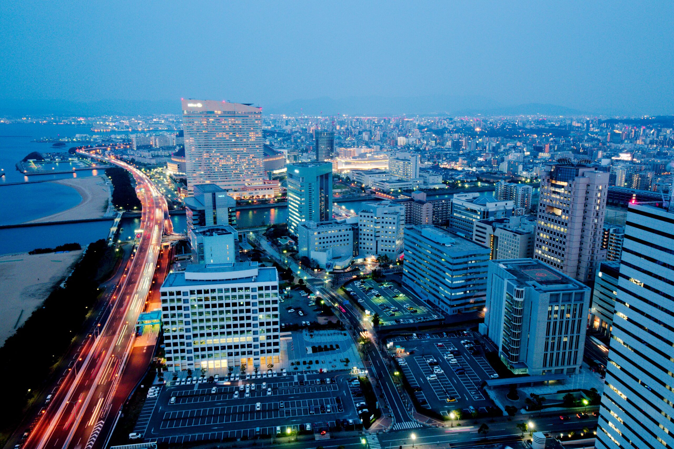 Steffen Flor, CC BY-SA 4.0 , via Wikimedia Commons